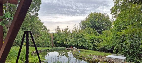 Terreno em Karlsruhe, Germany N.º 56361 11