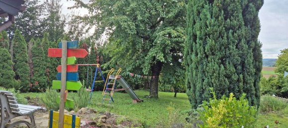 Terreno em Karlsruhe, Germany N.º 56361 19