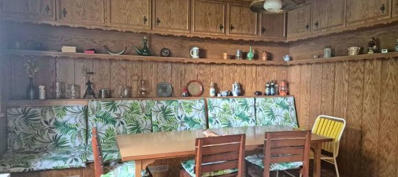 Terreno em Karlsruhe, Germany N.º 56361 5