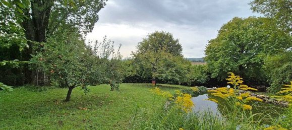 Terreno em Karlsruhe, Germany N.º 56361 10