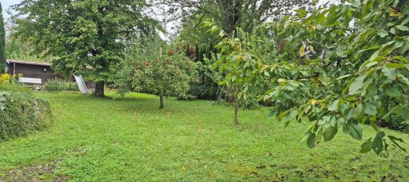 Terreno em Karlsruhe, Germany N.º 56361 18