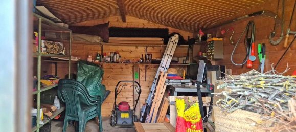 Terreno em Karlsruhe, Germany N.º 56361 20