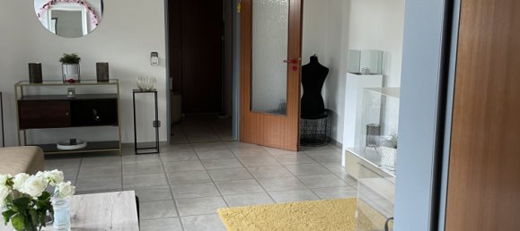 1 chambre Appartement à Oberhausen, Germany No. 7490 5