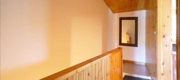 1 Schlafzimmer Haus in San Michele al Tagliamento, Italy, Nr. 287159 18