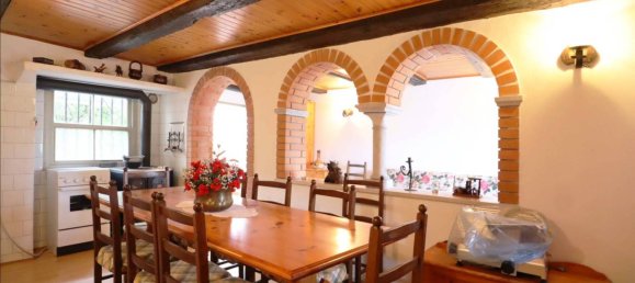 1 Schlafzimmer Haus in San Michele al Tagliamento, Italy, Nr. 287159 6