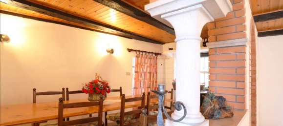 1 Schlafzimmer Haus in San Michele al Tagliamento, Italy, Nr. 287159 5