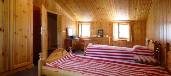 1 Schlafzimmer Haus in San Michele al Tagliamento, Italy, Nr. 287159 12