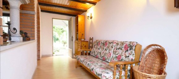 1 Schlafzimmer Haus in San Michele al Tagliamento, Italy, Nr. 287159 21