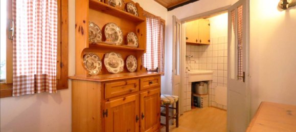 1 Schlafzimmer Haus in San Michele al Tagliamento, Italy, Nr. 287159 8