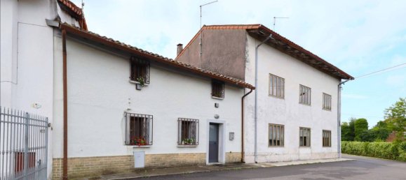 1 Schlafzimmer Haus in San Michele al Tagliamento, Italy, Nr. 287159 3