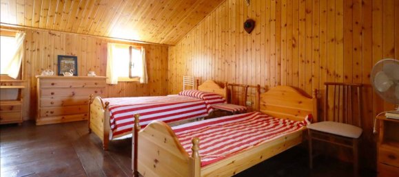 1 Schlafzimmer Haus in San Michele al Tagliamento, Italy, Nr. 287159 13