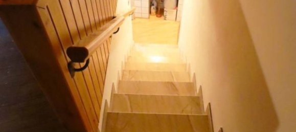 1 Schlafzimmer Haus in San Michele al Tagliamento, Italy, Nr. 287159 20