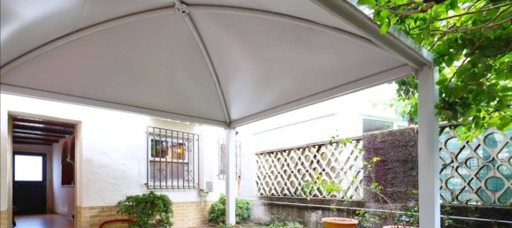 1 Schlafzimmer Haus in San Michele al Tagliamento, Italy, Nr. 287159 23