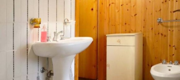 1 Schlafzimmer Haus in San Michele al Tagliamento, Italy, Nr. 287159 17