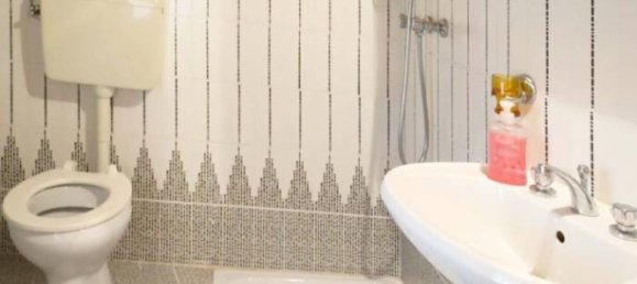 1 Schlafzimmer Haus in San Michele al Tagliamento, Italy, Nr. 287159 16