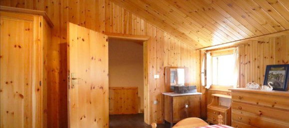 1 Schlafzimmer Haus in San Michele al Tagliamento, Italy, Nr. 287159 14