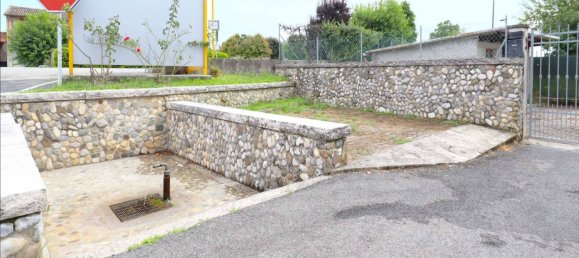 1 Schlafzimmer Haus in San Michele al Tagliamento, Italy, Nr. 287159 28