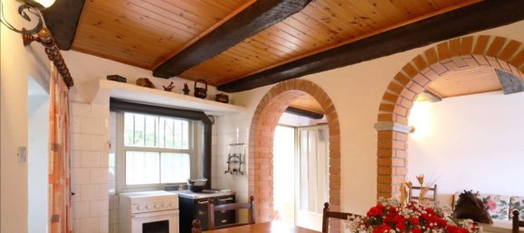 1 Schlafzimmer Haus in San Michele al Tagliamento, Italy, Nr. 287159 10