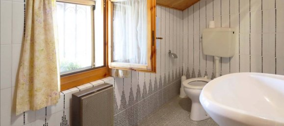 1 Schlafzimmer Haus in San Michele al Tagliamento, Italy, Nr. 287159 15