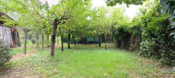 1 Schlafzimmer Haus in San Michele al Tagliamento, Italy, Nr. 287159 27