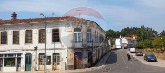 5 bedrooms House in Alvaiazere, Portugal No. 26977 5