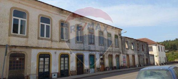 5 bedrooms House in Alvaiazere, Portugal No. 26977 4