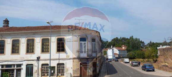 5 bedrooms House in Alvaiazere, Portugal No. 26977 6