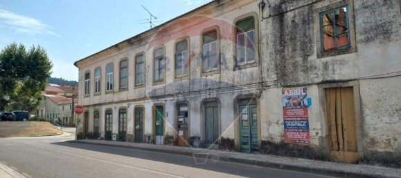 5 bedrooms House in Alvaiazere, Portugal No. 26977 2