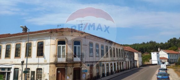 5 bedrooms House in Alvaiazere, Portugal No. 26977 7