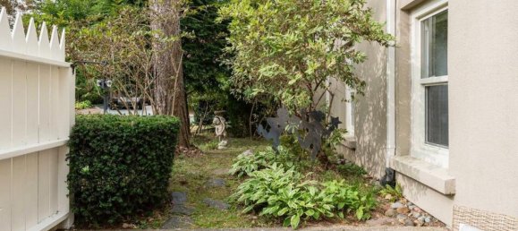 4 غرف نوم منزل في Halifax, Canada رقم 615 9