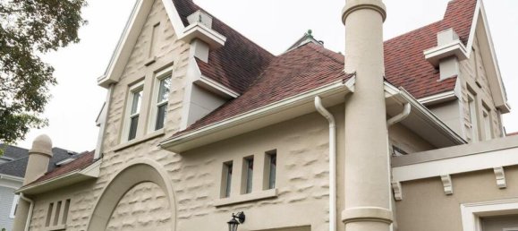 4 غرف نوم منزل في Halifax, Canada رقم 615 5