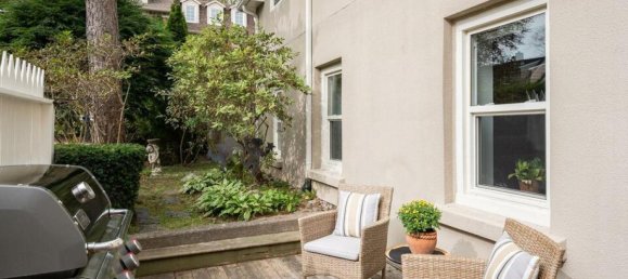 4 غرف نوم منزل في Halifax, Canada رقم 615 8