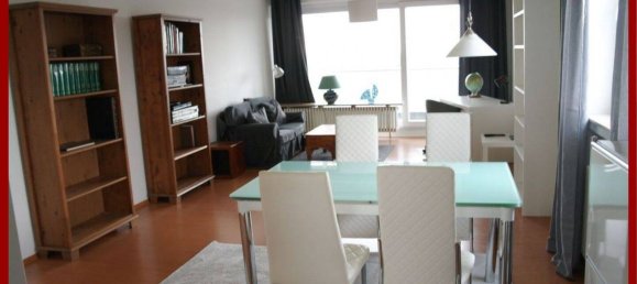 2 chambres Penthouse à Kaarst, Germany No. 114098 5