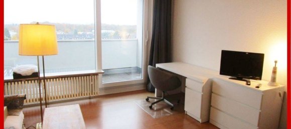 2 chambres Penthouse à Kaarst, Germany No. 114098 2