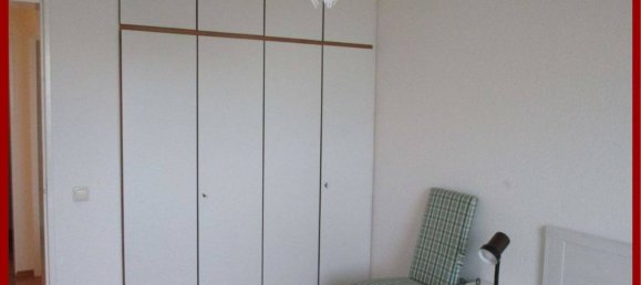 2 chambres Penthouse à Kaarst, Germany No. 114098 11