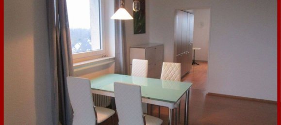 2 chambres Penthouse à Kaarst, Germany No. 114098 6