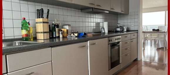 2 chambres Penthouse à Kaarst, Germany No. 114098 7