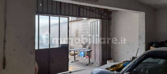 1 room Warehouse in Bonemerse, Italy No. 285570 15