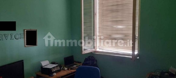 1 room Warehouse in Bonemerse, Italy No. 285570 10