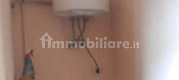 1 room Warehouse in Bonemerse, Italy No. 285570 12