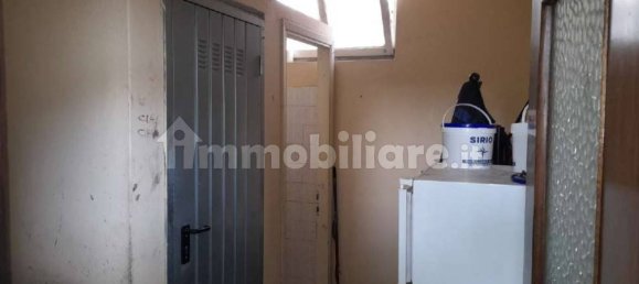 1 room Warehouse in Bonemerse, Italy No. 285570 11