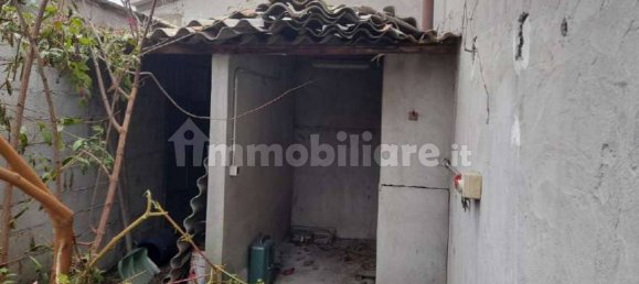 1 room Warehouse in Bonemerse, Italy No. 285570 6