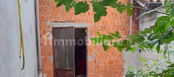 1 room Warehouse in Bonemerse, Italy No. 285570 5