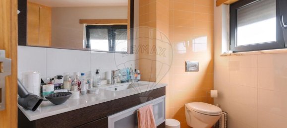 4 Schlafzimmer Penthouse in Cascais, Portugal, Nr. 265082 3