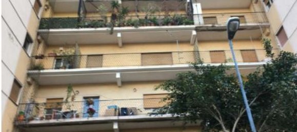 4غرفة شقة في Messina, Italy رقم 47928 17