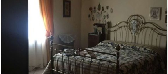 4غرفة شقة في Messina, Italy رقم 47928 23