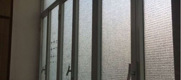 4غرفة شقة في Messina, Italy رقم 47928 7