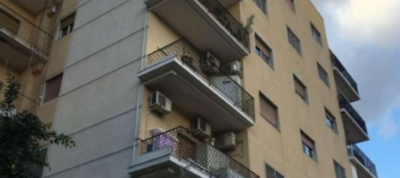 4غرفة شقة في Messina, Italy رقم 47928 15