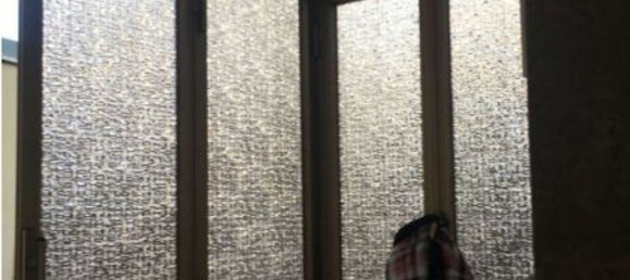 4غرفة شقة في Messina, Italy رقم 47928 25