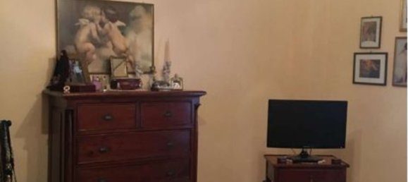 4غرفة شقة في Messina, Italy رقم 47928 6